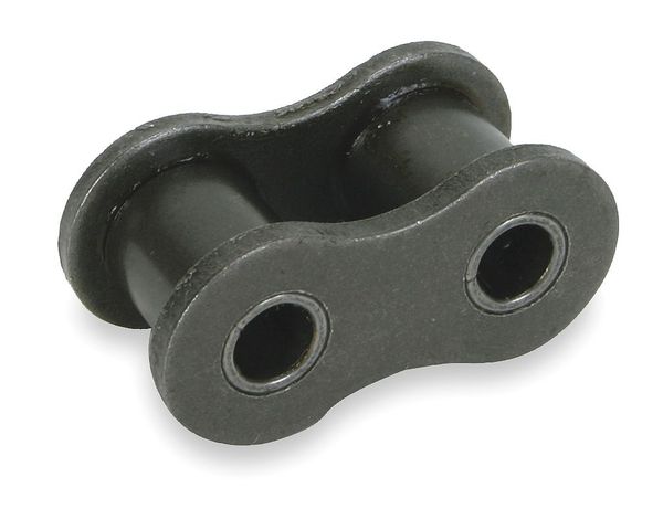 Ind Link Single Strand Pk5, Pin Length: 0.72 in