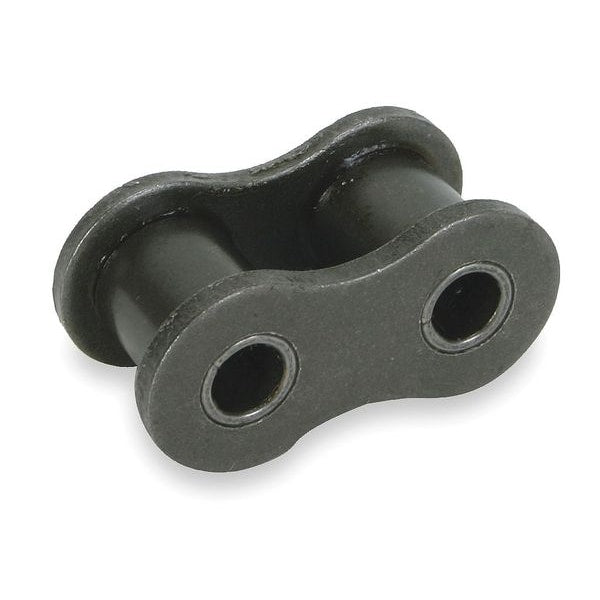 Ind Link Single Strand Roller