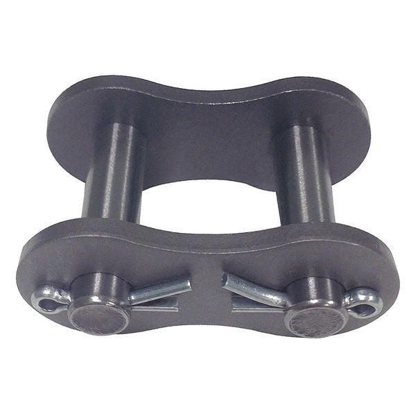 Ind Link Single Strand Connecting