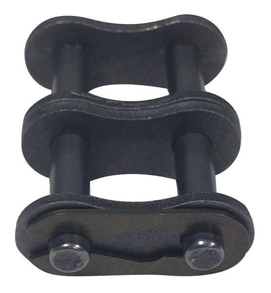 Ind Link Double Strand Connect Pk5