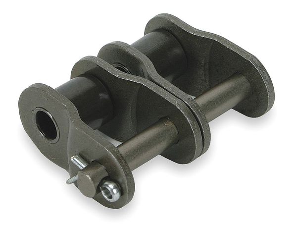 Ind Link Double Strand Offset Pk5
