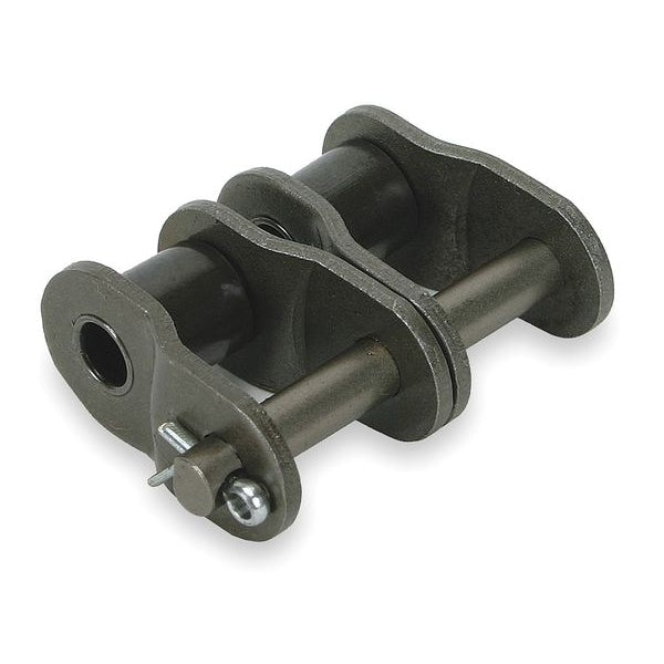 Ind Link Double Strand Offset Pk5