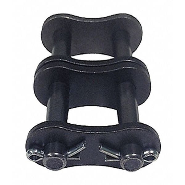 Ind Link Double Strand Connecting