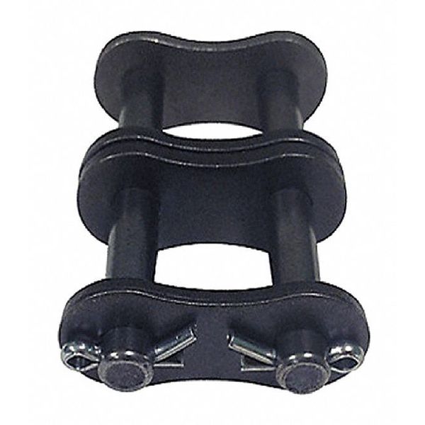 Ind Link Double Strand Connecting