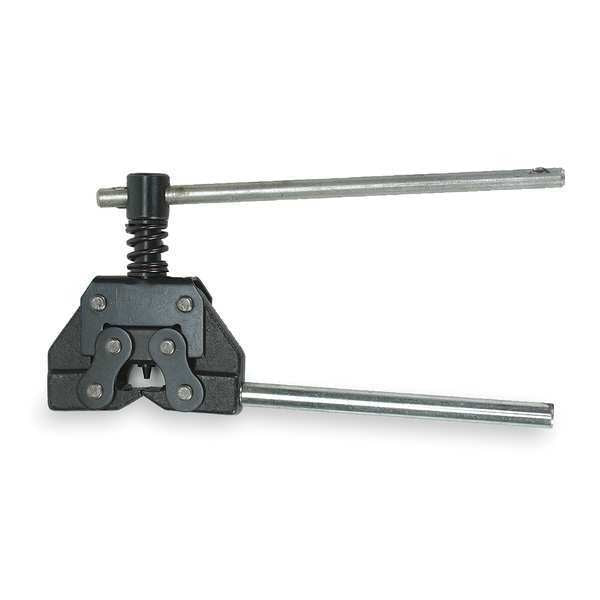 Chain Detacher, ANSI Type 35-50