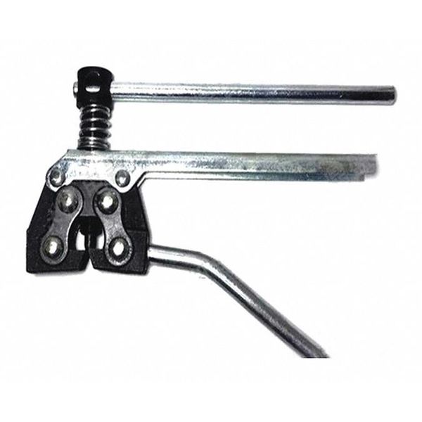 Chain Detacher, ANSI Type 60-100