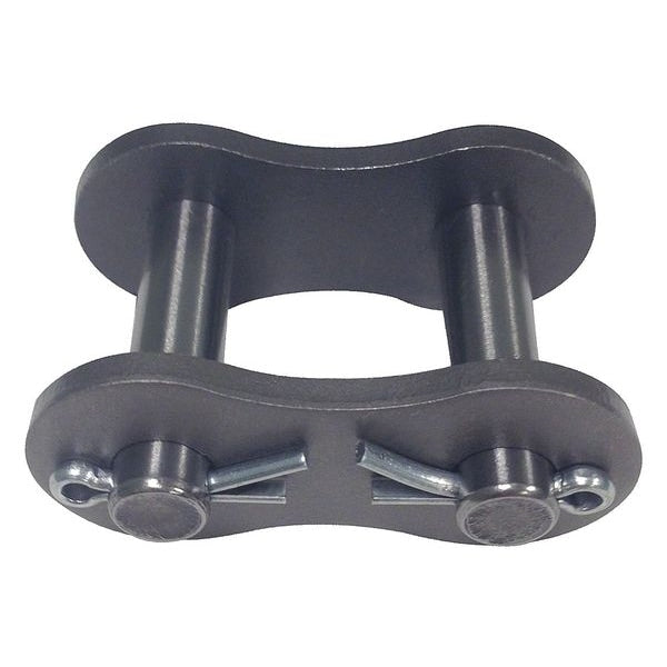 Ind Link Single Strand Connecting