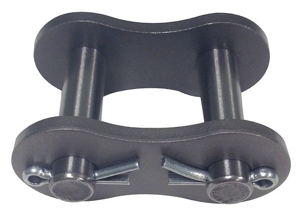 Ind Link Single Strand Connecting