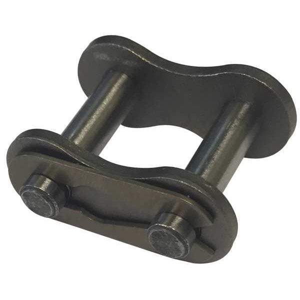 Ind Link Single Strand Pk5
