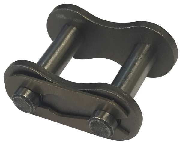 Ind Link Single Strand Connect Pk5
