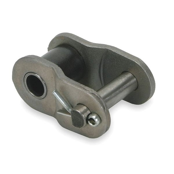 Ind Link Single Strand Offset Pk5