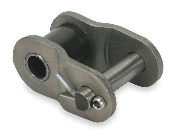 Ind Link Single Strand Offset Pk5
