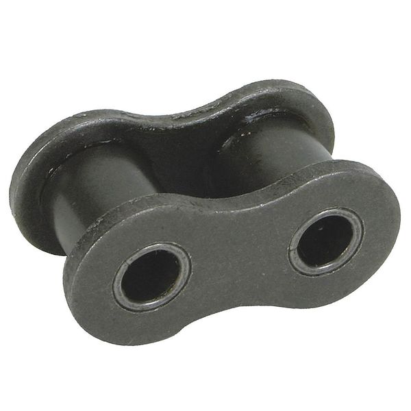 Ind Link Single Strand Roller Pk5
