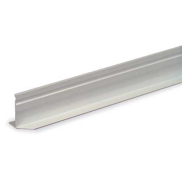 Mounting Frame, Recess, 24 In.L, 24 In.W