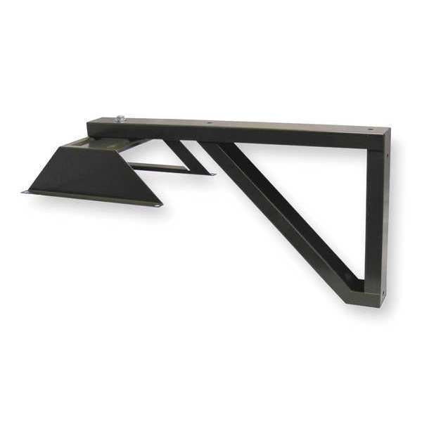 Mounting Bracket, Wall/Ceiling, 3 to 10kW