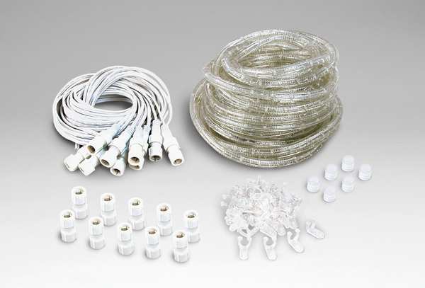 Rope Lighting