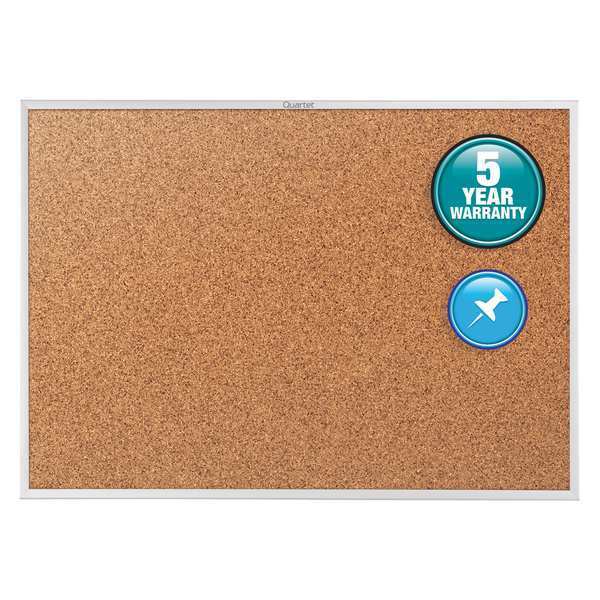 Cork Bulletin Board 36