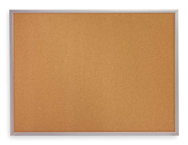 Cork Bulletin Board 36