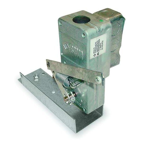Ceiling Shutter Motor Pack