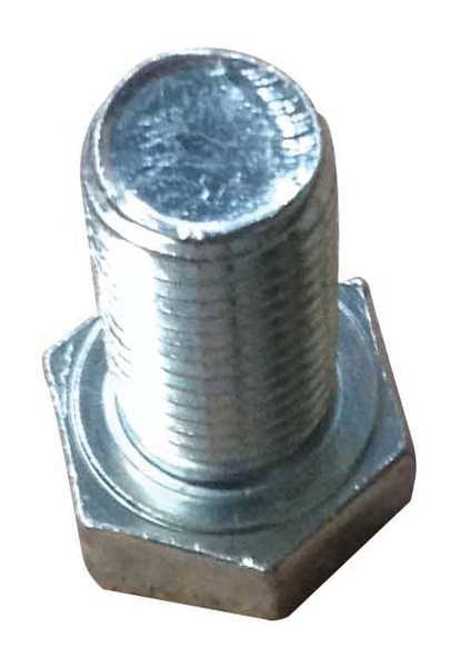 Lock Bolt