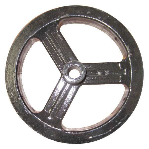 Chain Wheel
