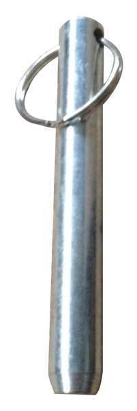 Lock Pin