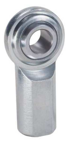 Female, Rod End, RH, 16/16.065mm