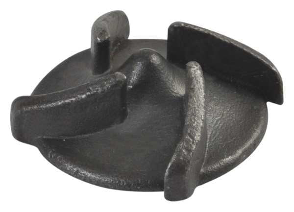Impeller