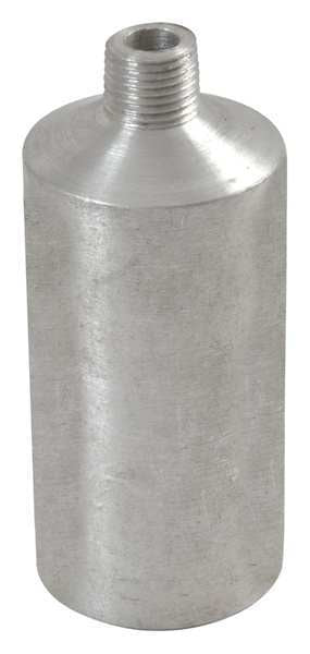 Muffler