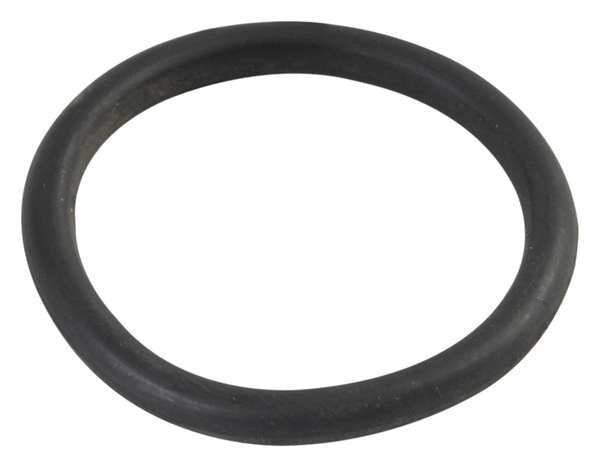 O-Ring, PP3785G