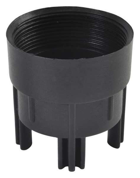 Impeller Housing