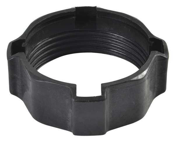 Mounting Ring