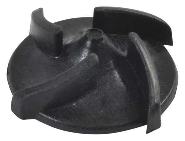 Impeller