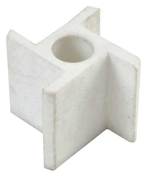 Impeller