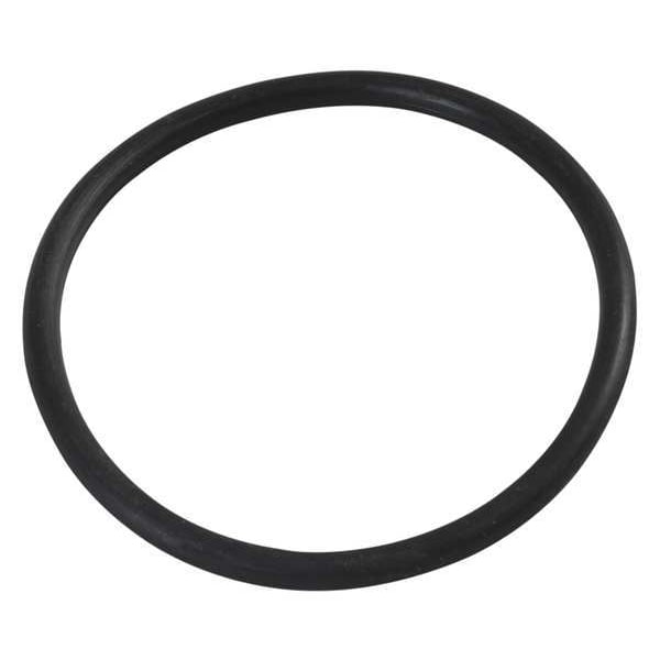 O-Ring, PP3827G