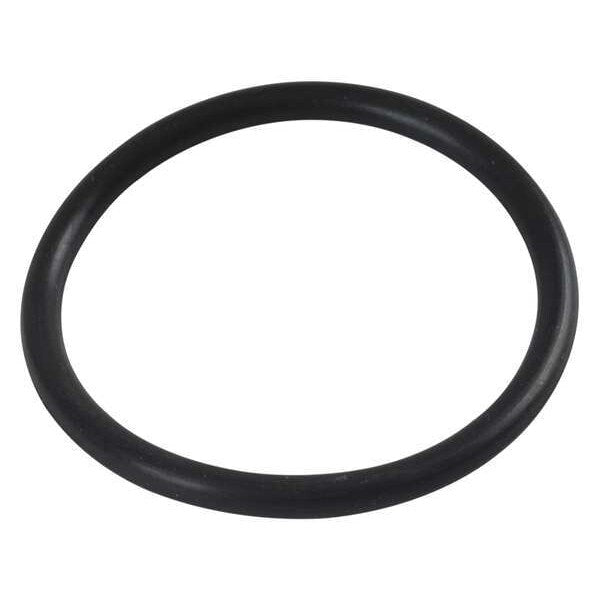 O-Ring, PK2