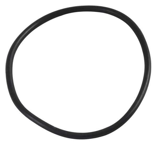 O-Ring, PP3833G