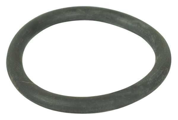 O-Ring, PK2