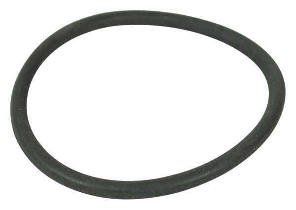 O-Ring, PP3835G