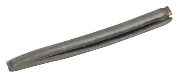 Clamping Pin