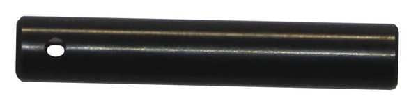 Connecting Pin, Lower Block