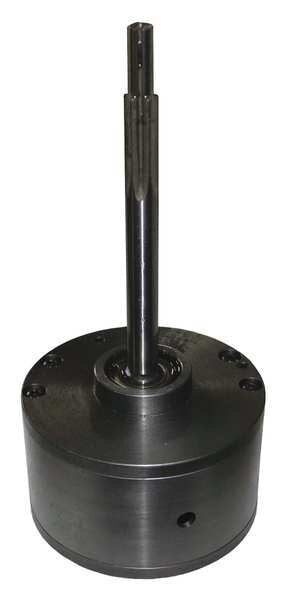 Motor Assembly, Air