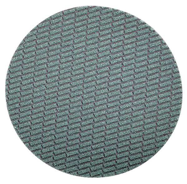 Sanding Disc, 5 in.