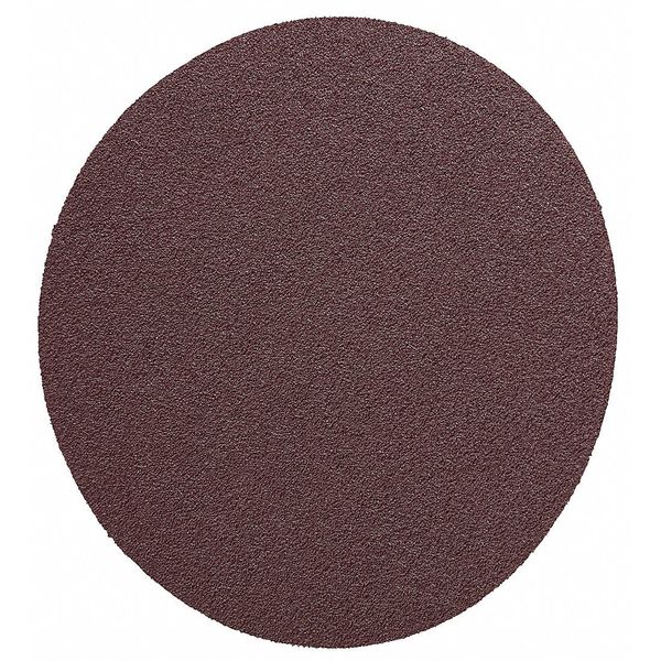 Sanding Disc, 3 in.
