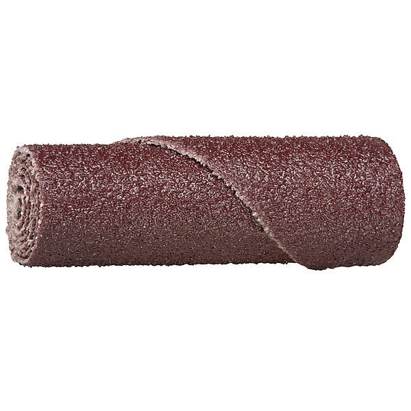 Cartridge Roll