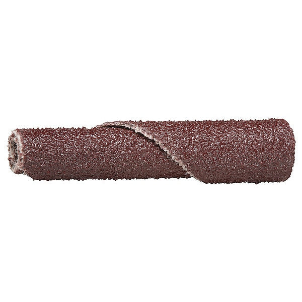 Cartridge Roll
