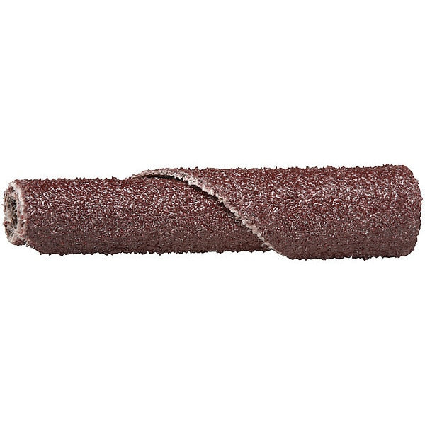 Cartridge Roll