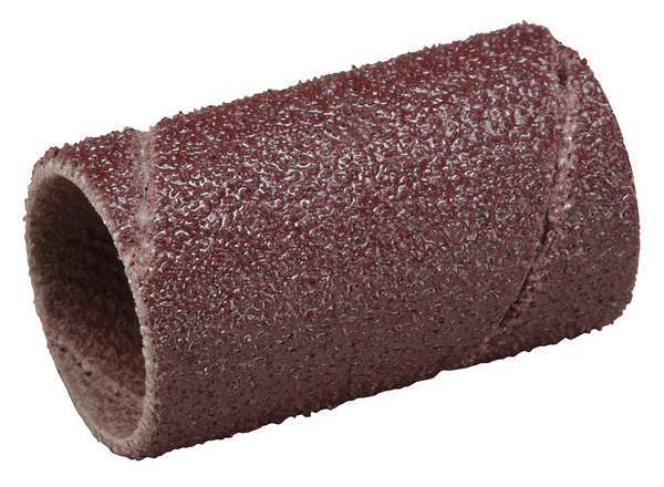 Cloth Band, 1/2 in.
