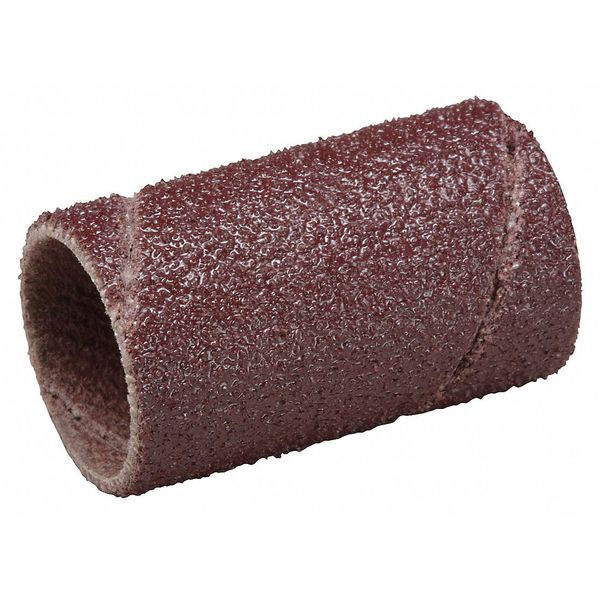 Cloth Band, 1/2 in.