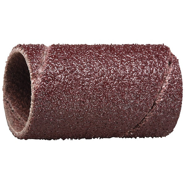 Cloth Band, 3/4 in.